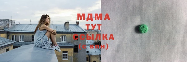 прущие грибы Михайловка
