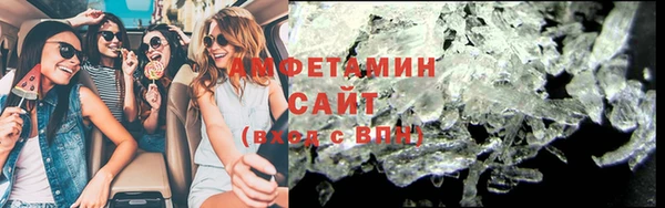 индика Михайловск