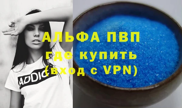 прущие грибы Михайловка
