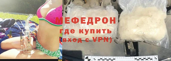 индика Михайловск