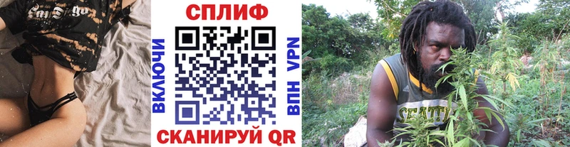Купить  Нерюнгри  Бошки марихуана план 